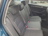  Volkswagen  Passat  Variant (CB5) (2019) Pas.Var.2.0TDI 147 Alltr.4M AT #14