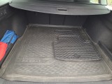  Volkswagen  Passat  Variant (CB5) (2019) Pas.Var.2.0TDI 147 Alltr.4M AT #15