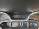  Renault  Trafic  LCV (2014) TraFur dCi 145k L2H1P2 COOL 4d #19