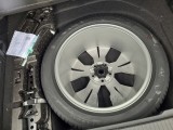  Volkswagen  Passat  Variant (CB5) (2019) Pas.Var.2.0TDI 147 Alltr.4M AT #16