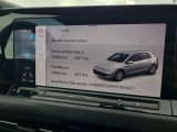  Volkswagen  Golf  VIII (CD1) (2019)  1.5TSI EVO 110 R-line 5d #16