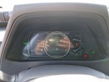  Lexus  UX -ZA10-2018  250h Limited Edition 5d #18