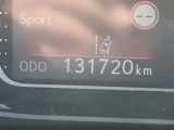  Lexus  UX -ZA10-2018  250h Limited Edition 5d #19