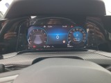  Volkswagen  Golf  VIII (CD1) (2019)  1.5TSI EVO 110 R-line 5d #19