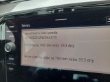 Volkswagen  Passat  Variant (CB5) (2019) Pas.Var.2.0TDI 147 Alltr.4M AT #18