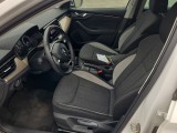  Skoda  SCALA  (NW) (2019)  1.5TSI 110 Style AT #7