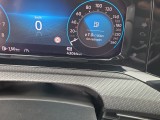  Volkswagen  Golf  VIII (CD1) (2019)  1.5TSI EVO 110 R-line 5d #20