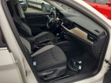  Skoda  SCALA  (NW) (2019)  1.5TSI 110 Style AT #6