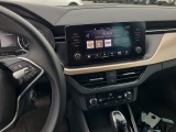  Skoda  SCALA  (NW) (2019)  1.5TSI 110 Style AT #8