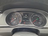  Volkswagen  Passat  Variant (CB5) (2019) Pas.Var.2.0TDI 147 Alltr.4M AT #21
