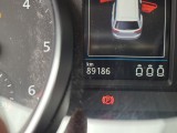  Volkswagen  Passat  Variant (CB5) (2019) Pas.Var.2.0TDI 147 Alltr.4M AT #22