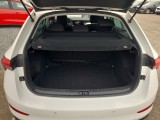  Skoda  SCALA  (NW) (2019)  1.5TSI 110 Style AT #12