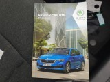  Skoda  SCALA  (NW) (2019)  1.5TSI 110 Style AT #15