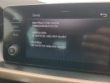  Skoda  SCALA  (NW) (2019)  1.5TSI 110 Style AT #16
