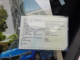  Skoda  SCALA  (NW) (2019)  1.5TSI 110 Style AT #18