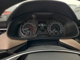  Skoda  SCALA  (NW) (2019)  1.5TSI 110 Style AT #19