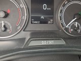 Skoda  SCALA  (NW) (2019)  1.5TSI 110 Style AT #20