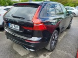  Volvo  XC60 XC 60 (03.2017->)  B5 ben.Plus Dark AWD AT #2