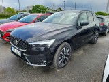  Volvo  XC60 XC 60 (03.2017->)  B5 ben.Plus Dark AWD AT 