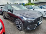  Volvo  XC60 XC 60 (03.2017->)  B5 ben.Plus Dark AWD AT #3
