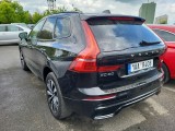  Volvo  XC60 XC 60 (03.2017->)  B5 ben.Plus Dark AWD AT #4