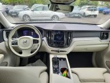  Volvo  XC60 XC 60 (03.2017->)  B5 ben.Plus Dark AWD AT #5