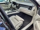  Volvo  XC60 XC 60 (03.2017->)  B5 ben.Plus Dark AWD AT #6