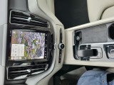  Volvo  XC60 XC 60 (03.2017->)  B5 ben.Plus Dark AWD AT #8