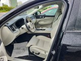  Volvo  XC60 XC 60 (03.2017->)  B5 ben.Plus Dark AWD AT #7