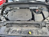  Volvo  XC60 XC 60 (03.2017->)  B5 ben.Plus Dark AWD AT #9