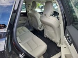  Volvo  XC60 XC 60 (03.2017->)  B5 ben.Plus Dark AWD AT #11