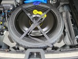  Volvo  XC60 XC 60 (03.2017->)  B5 ben.Plus Dark AWD AT #13