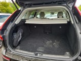  Volvo  XC60 XC 60 (03.2017->)  B5 ben.Plus Dark AWD AT #12