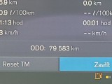  Volvo  XC60 XC 60 (03.2017->)  B5 ben.Plus Dark AWD AT #19