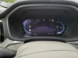 Volvo  XC60 XC 60 (03.2017->)  B5 ben.Plus Dark AWD AT #18