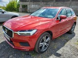  Volvo  XC60   B4 Drive-E Mom.Pro AWD AT 