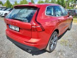  Volvo  XC60   B4 Drive-E Mom.Pro AWD AT #2