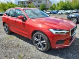  Volvo  XC60   B4 Drive-E Mom.Pro AWD AT #3