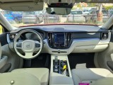  Volvo  XC60   B4 Drive-E Mom.Pro AWD AT #5