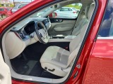  Volvo  XC60   B4 Drive-E Mom.Pro AWD AT #7