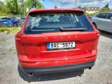  Volvo  XC60   B4 Drive-E Mom.Pro AWD AT #4