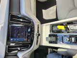  Volvo  XC60   B4 Drive-E Mom.Pro AWD AT #8