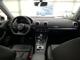  Audi  A3 AUDI  Sportback 5p Berline 30 TDI 116 S TRONIC DESIGN LUXE #5