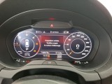  Audi  A3 AUDI  Sportback 5p Berline 30 TDI 116 S TRONIC DESIGN LUXE #6