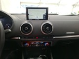  Audi  A3 AUDI  Sportback 5p Berline 30 TDI 116 S TRONIC DESIGN LUXE #7