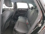  Audi  A3 AUDI  Sportback 5p Berline 30 TDI 116 S TRONIC DESIGN LUXE #9