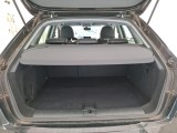  Audi  A3 AUDI  Sportback 5p Berline 30 TDI 116 S TRONIC DESIGN LUXE #10