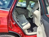  Volvo  XC60   B4 Drive-E Mom.Pro AWD AT #11