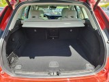  Volvo  XC60   B4 Drive-E Mom.Pro AWD AT #12
