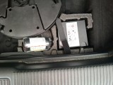  Audi  A3 AUDI  Sportback 5p Berline 30 TDI 116 S TRONIC DESIGN LUXE #11